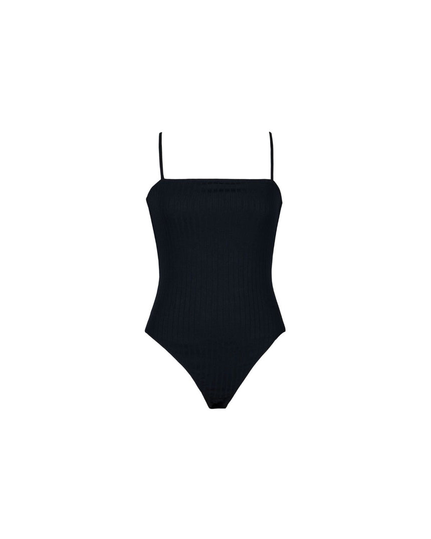 Avalon One Piece