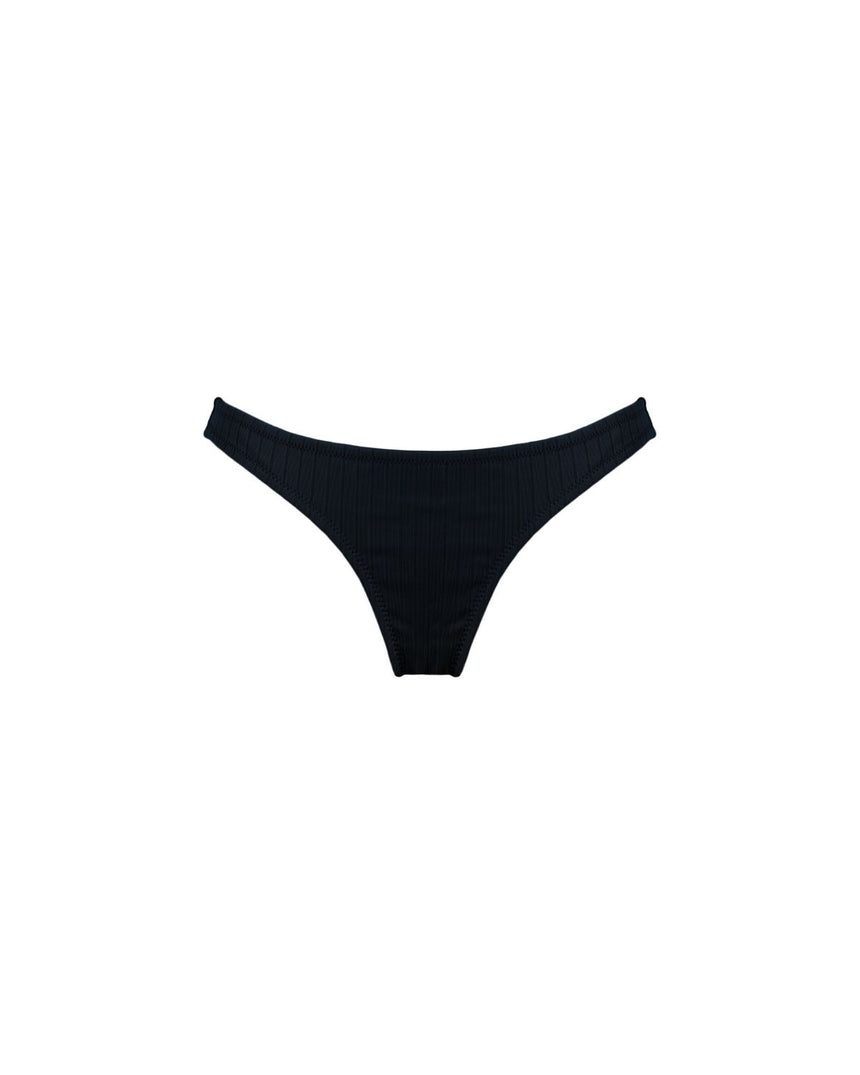 Effie Bottom