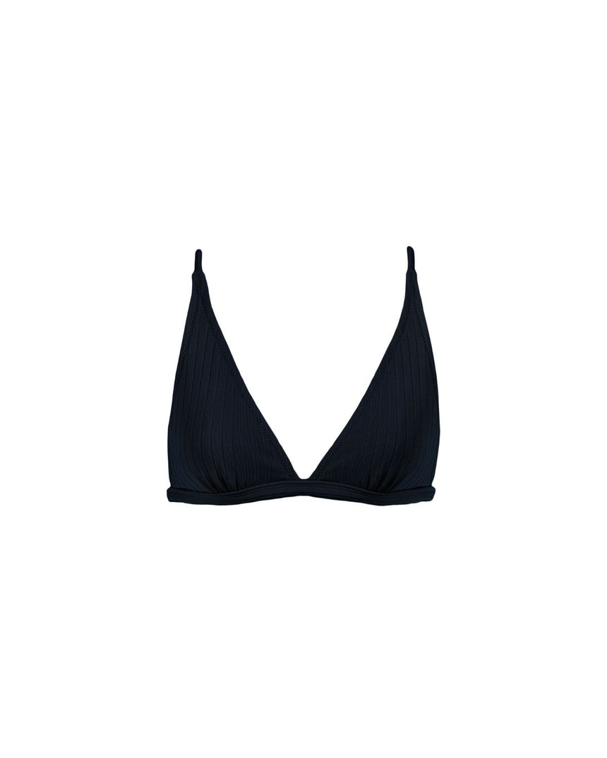 Hermosa Top