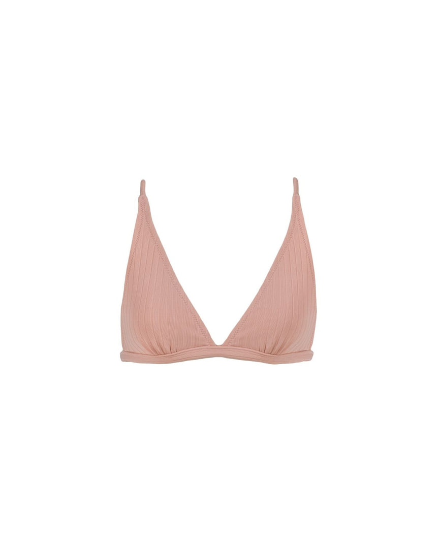 Hermosa Top
