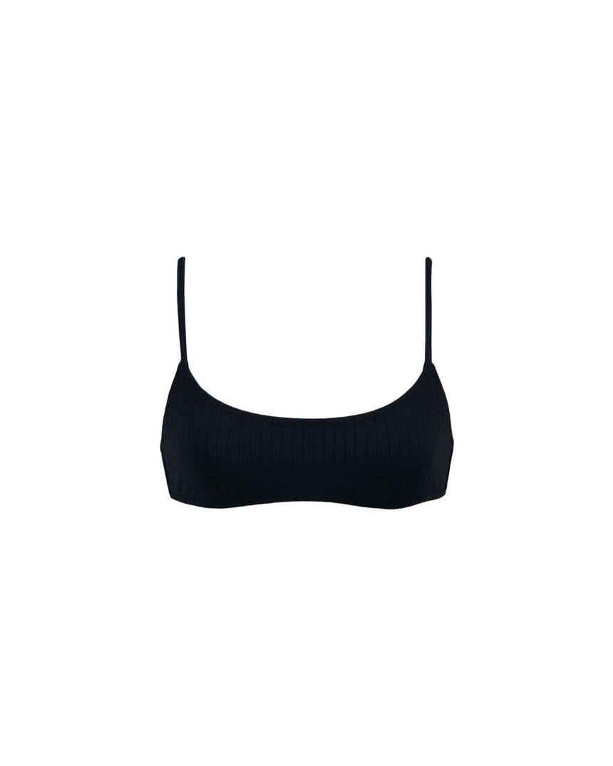 Laurel Top