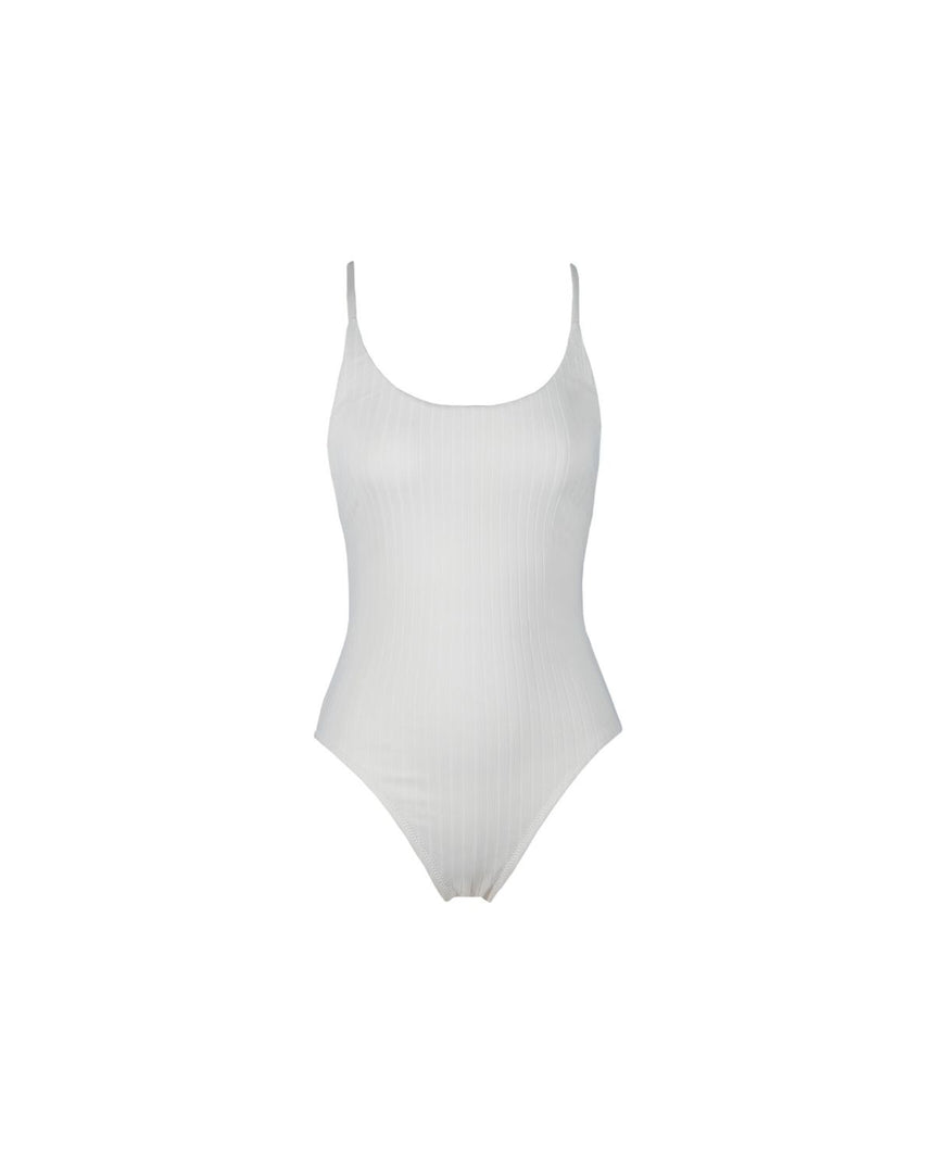 Pacific One Piece
