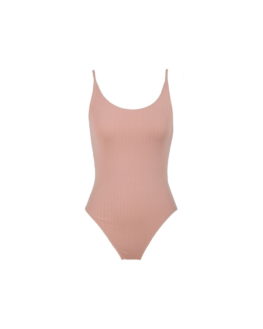 Pacific One Piece