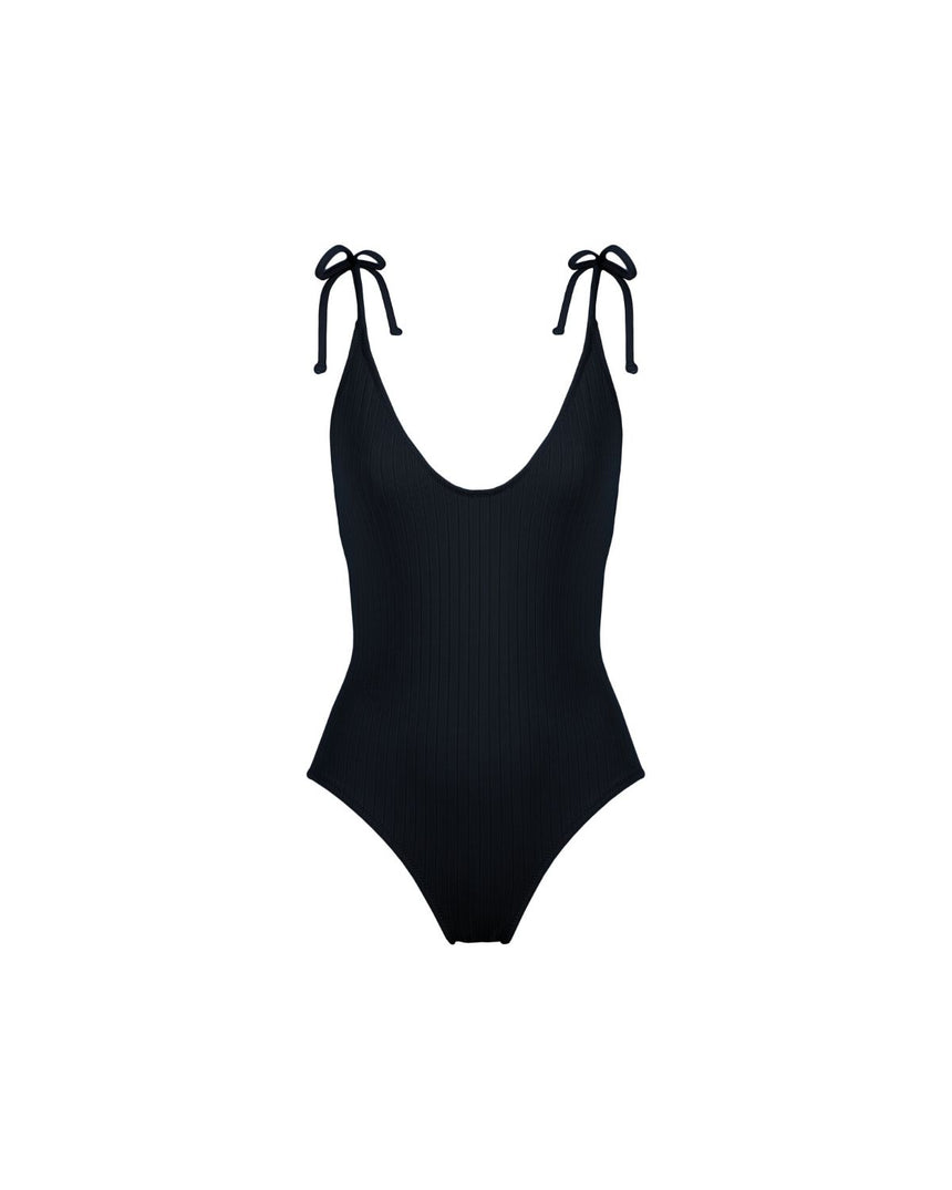 Robertson One Piece