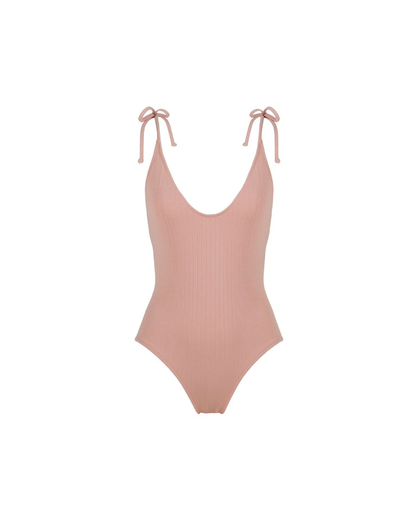 Robertson One Piece
