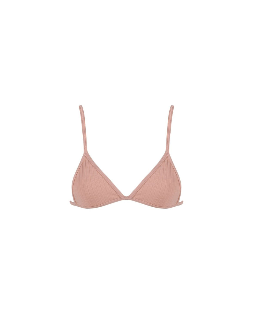 Sunset Top