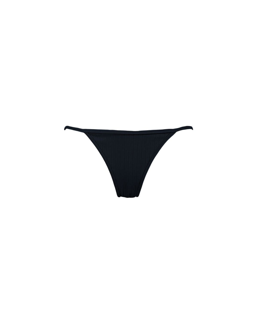 Topanga Bottom