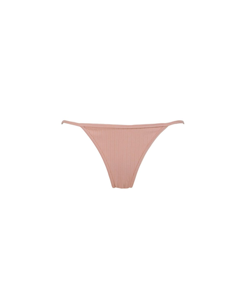 Topanga Bottom