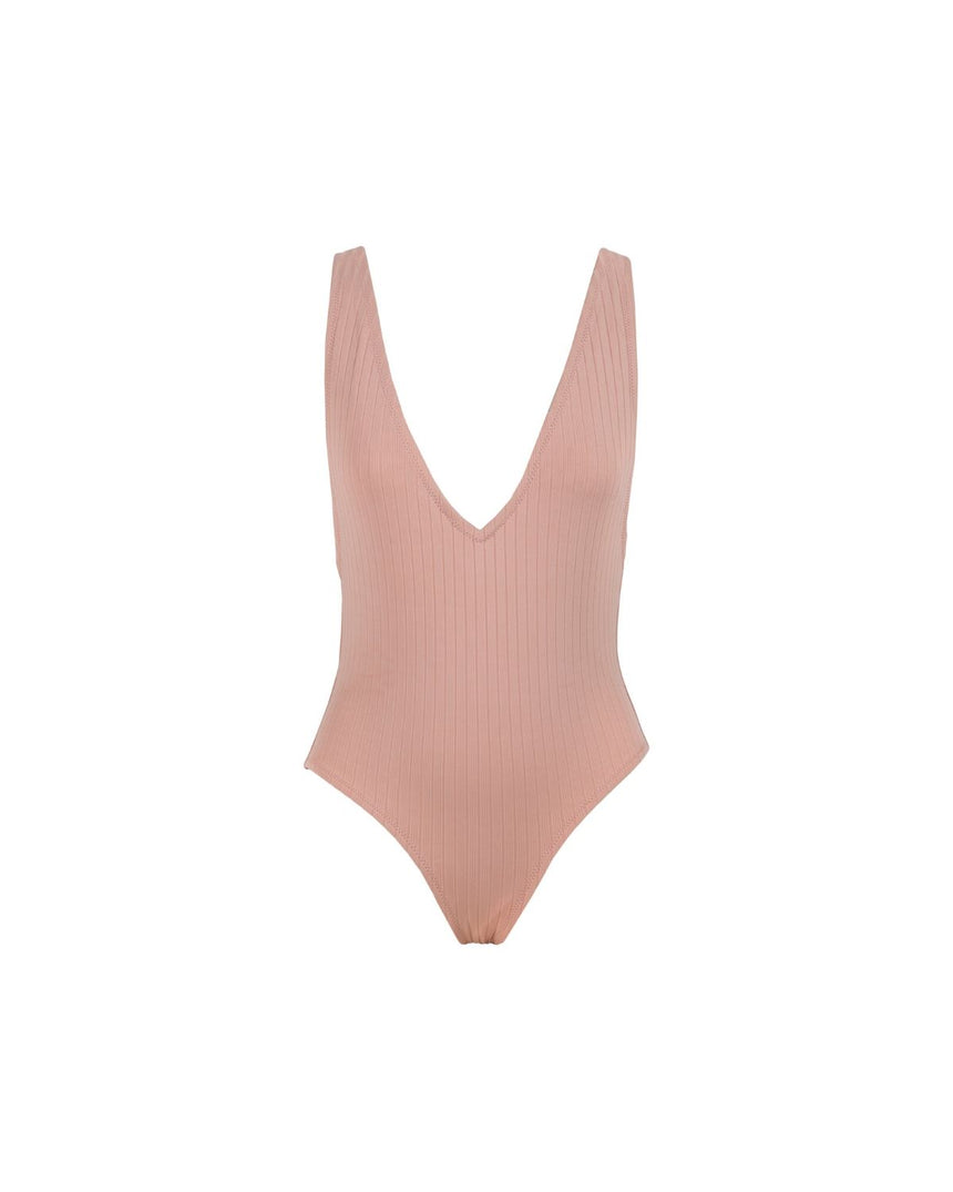 Vermont One Piece