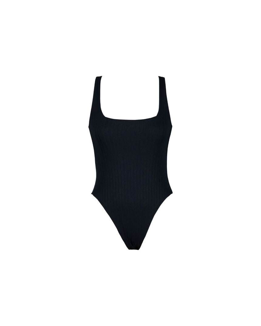 Wilcox One Piece