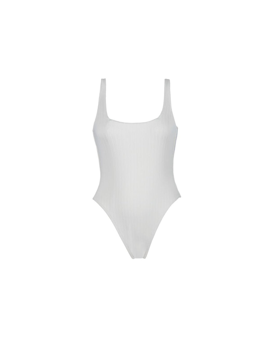 Wilcox One Piece