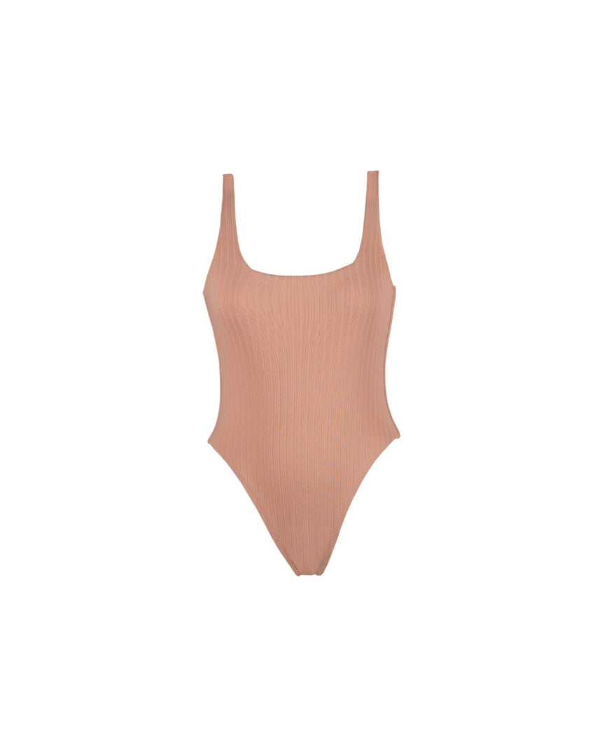 Wilcox One Piece