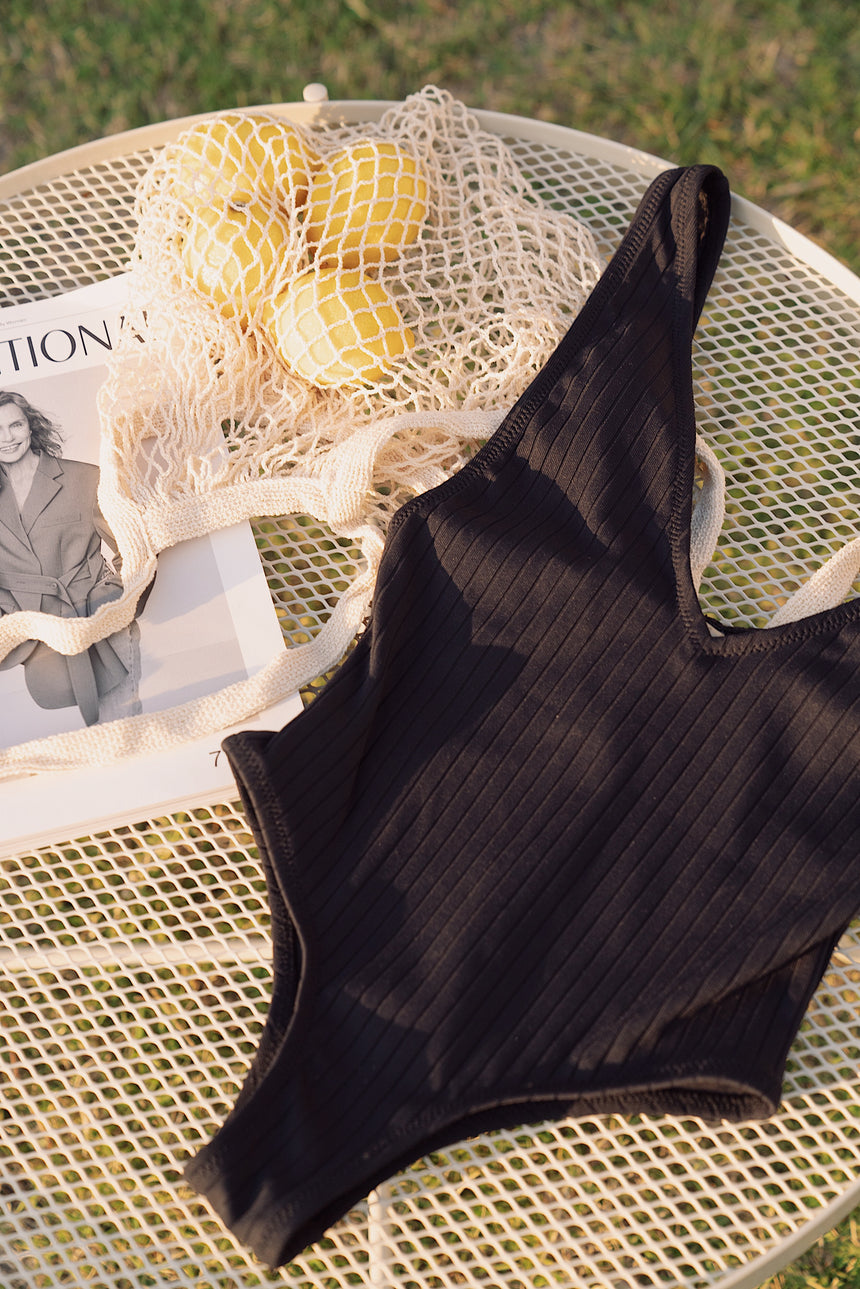 Vermont One Piece